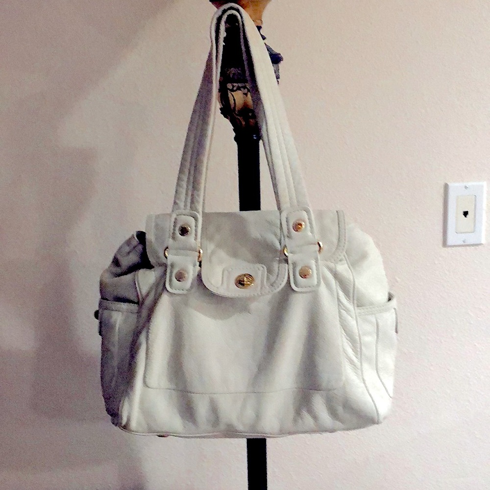 Beautiful Marc Jacobs bag